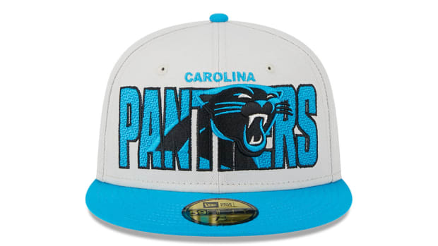 60352067_59FIFTY_NFL23DRAFT5950_CARPAN_OTC_F
